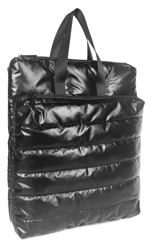Why You Need a Waterproof Duffel Bag for Adventure Travel 1