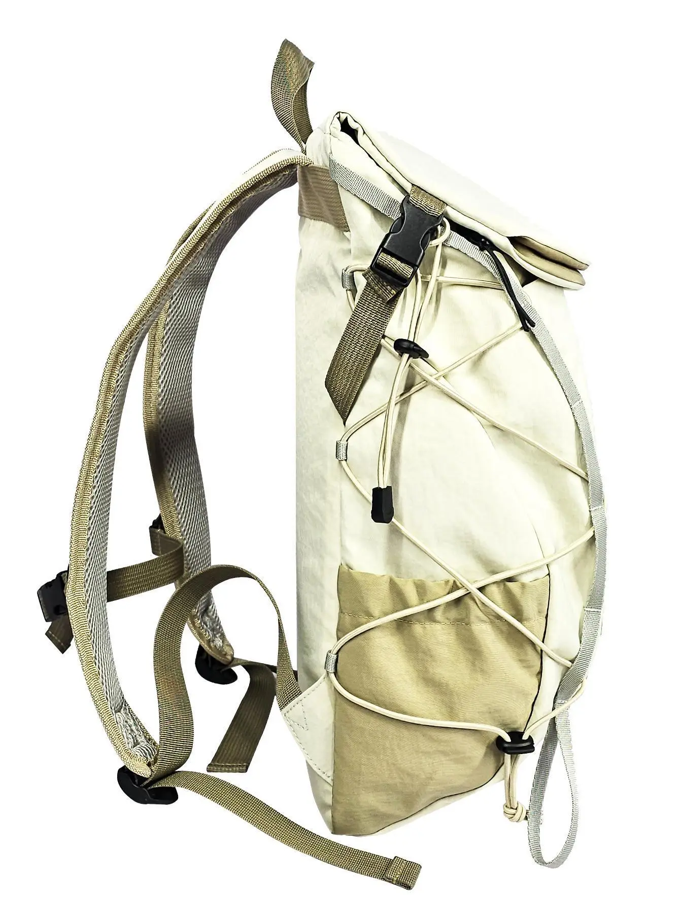Bags Supplier White by HAPNT 2