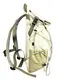 Bags Supplier White by HAPNT 2