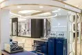 Professional Store Display Showcase Store Display Showcase Company 3