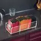 Acrylic Letter Tray HQ - - HQ ACRYLIC 7
