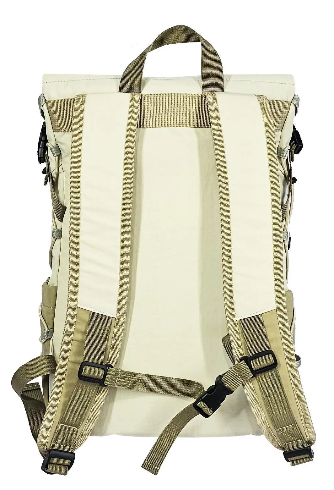 Bags Wholesale Please Contact Us Wholesale - HAPNT 1