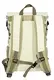 Bags Wholesale Please Contact Us Wholesale - HAPNT 1