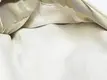 Bags Wholesale Please Contact Us Wholesale - HAPNT 2