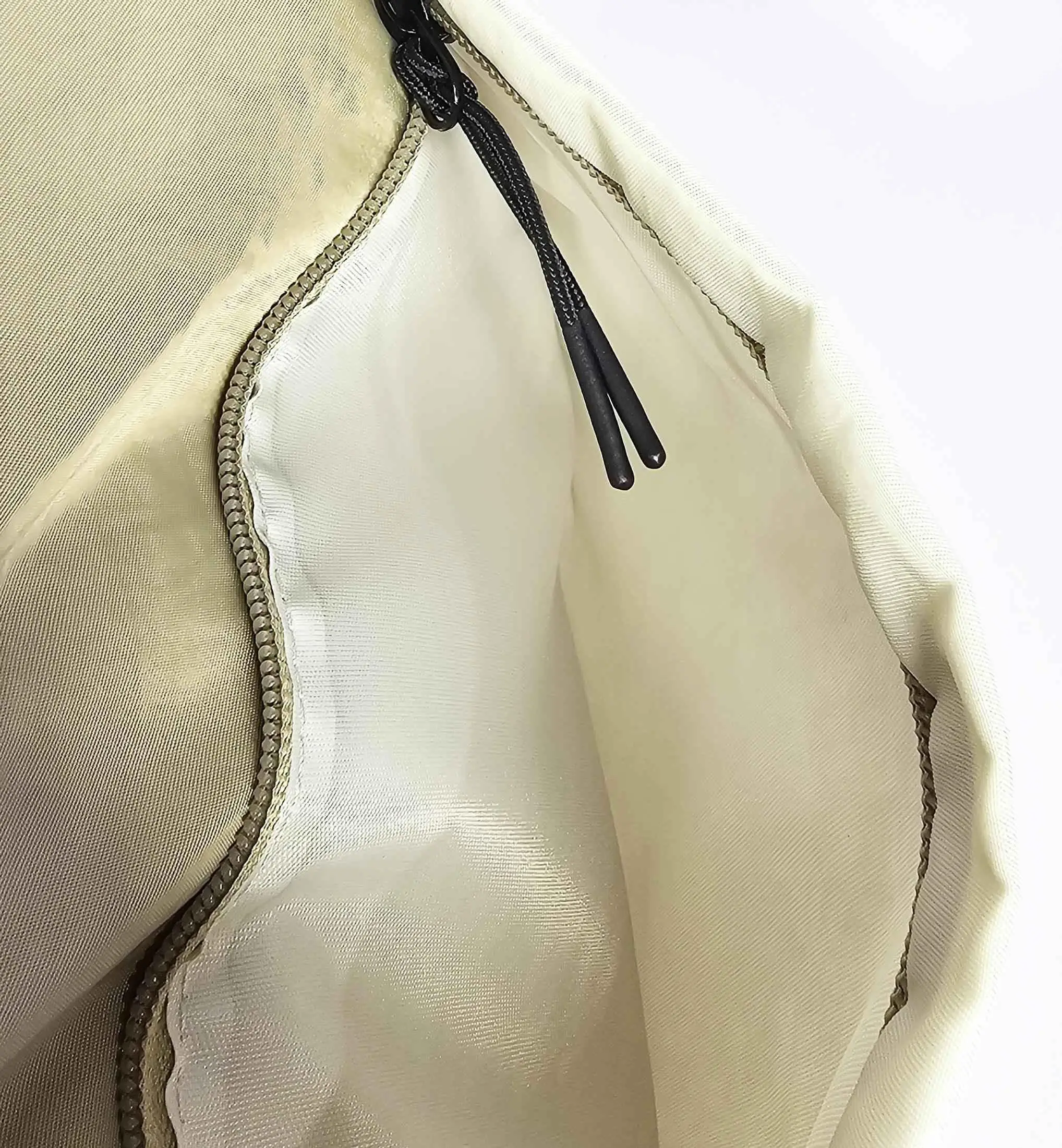 Bags Wholesale Please Contact Us Wholesale - HAPNT 3