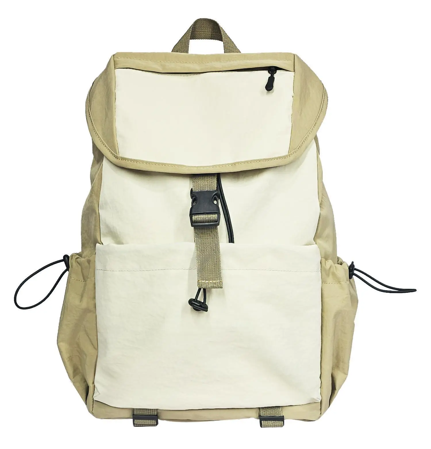 Bags Wholesale Please Contact Us Wholesale - HAPNT 4