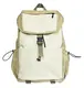 Bags Wholesale Please Contact Us Wholesale - HAPNT 4