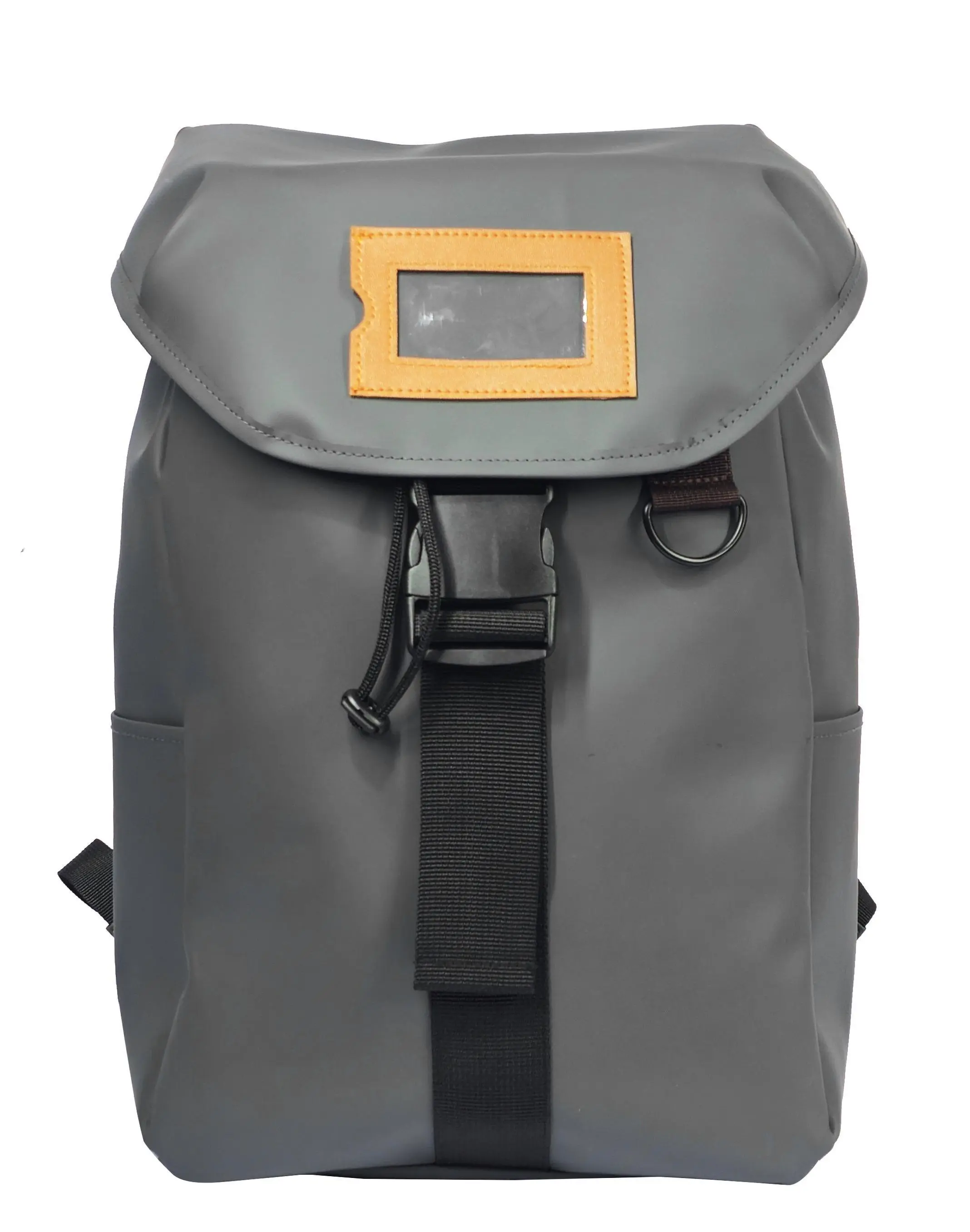 Stay Fit While You Travel: The Importance of Your Sports Travel Bag 1