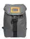 Bags Wholesale 30*15*44CM - - HAPNT 1