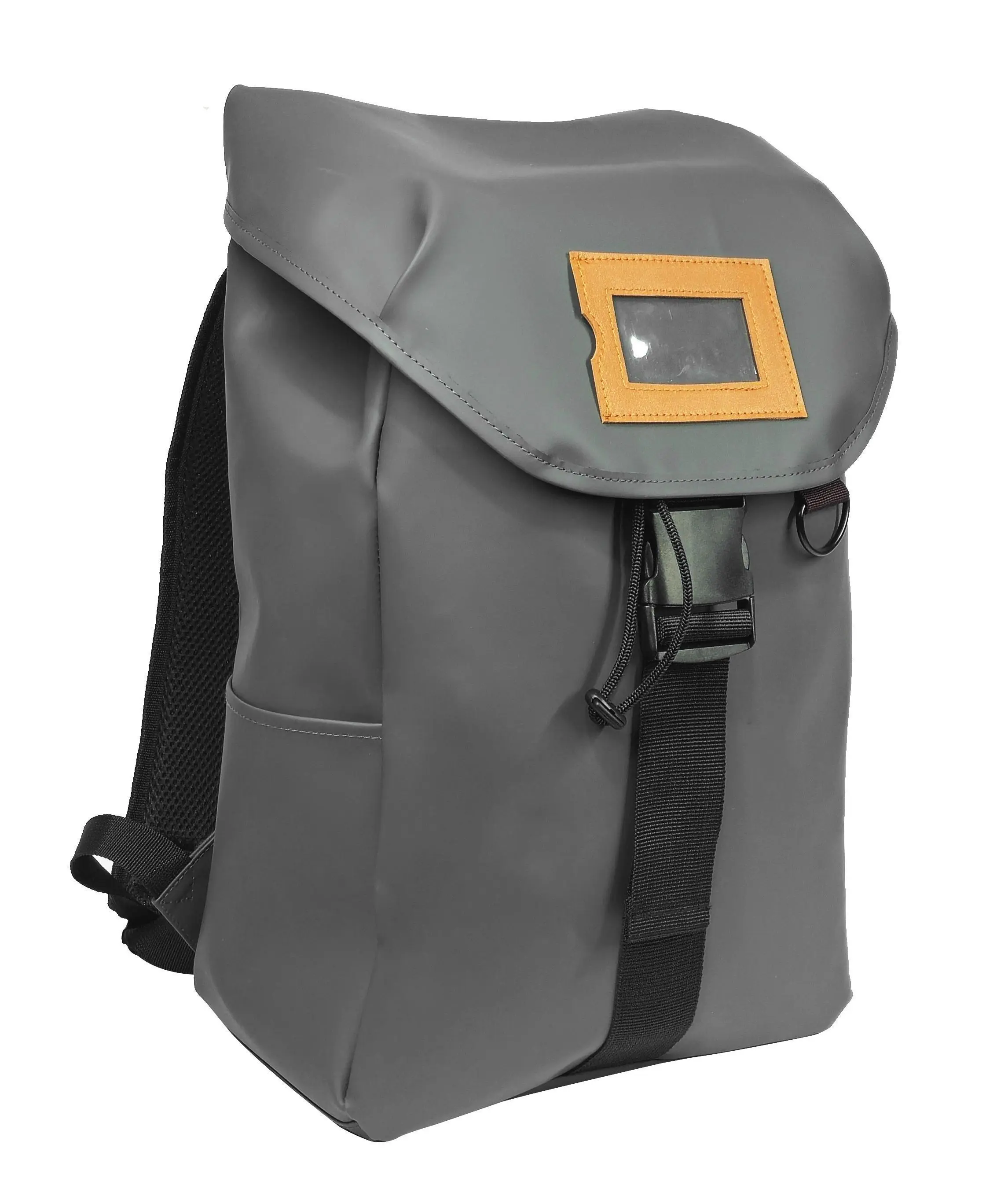 Bags Wholesale 30*15*44CM - - HAPNT 2