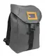 Bags Wholesale 30*15*44CM - - HAPNT 2