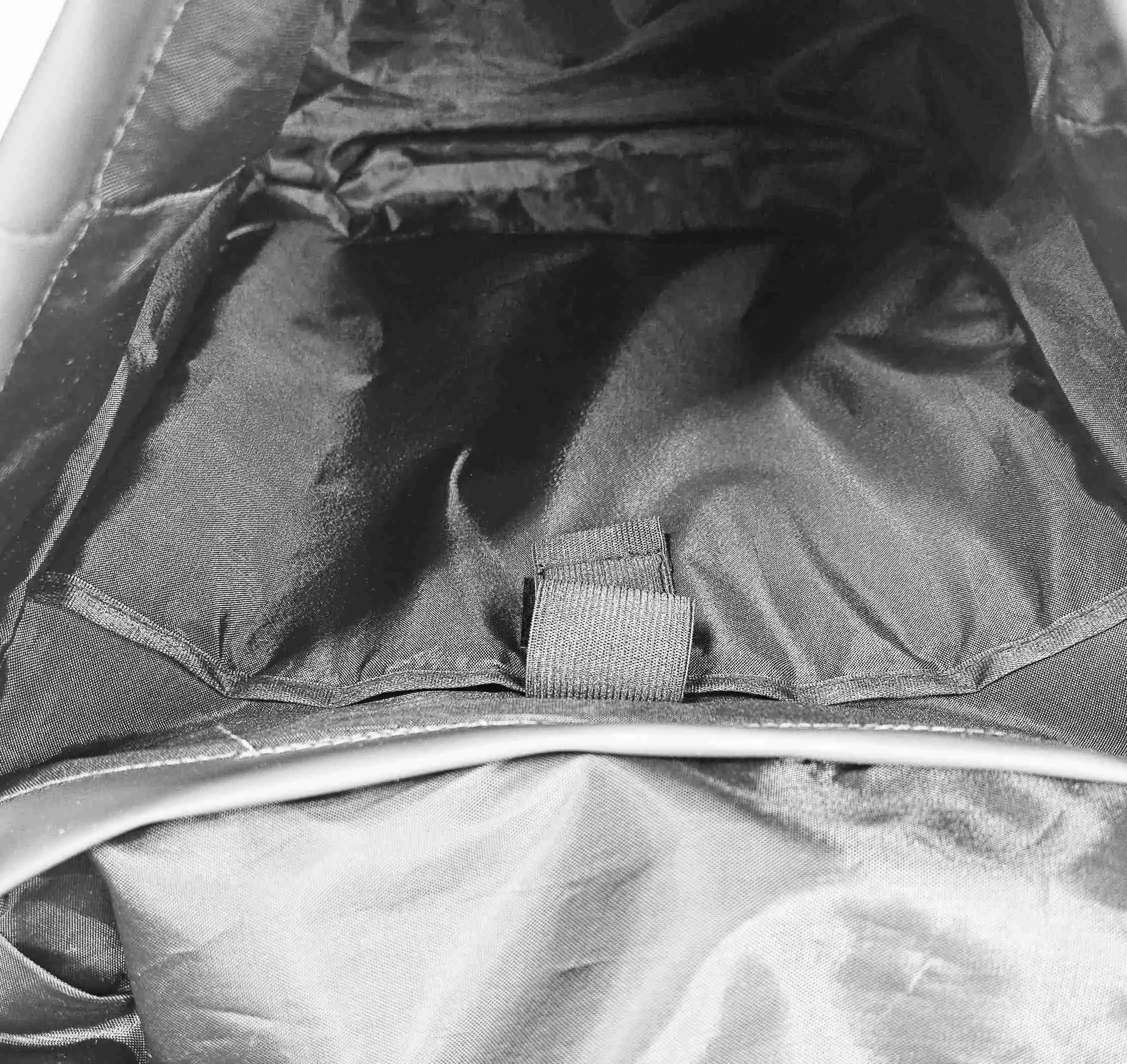 Bags Wholesale 30*15*44CM - - HAPNT 3