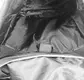 Bags Wholesale 30*15*44CM - - HAPNT 3