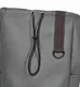Bags Wholesale 30*15*44CM - - HAPNT 4