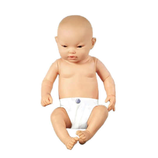 Simulador infantil inteligente alto | Innkom 1