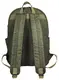 Bags Wholesale 70000pcs by HAPNT 1