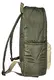 Bags Wholesale 70000pcs by HAPNT 2