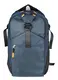 Bags Supplier JACQUARD POLYESTER+210D - - HAPNT 1