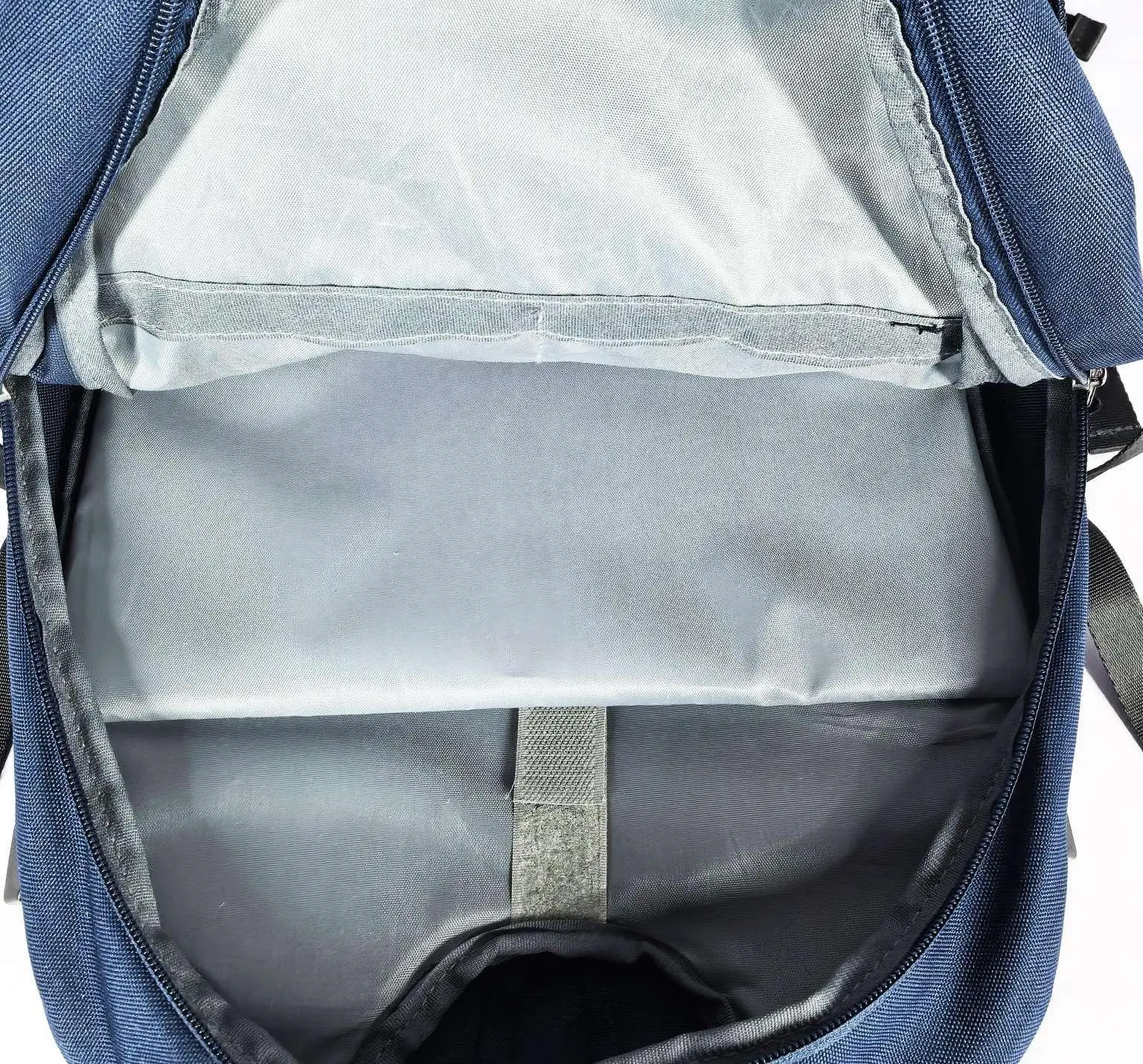 Bags Supplier JACQUARD POLYESTER+210D - - HAPNT 2