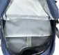 Bags Supplier JACQUARD POLYESTER+210D - - HAPNT 2