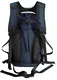 Bags Supplier JACQUARD POLYESTER+210D - - HAPNT 3