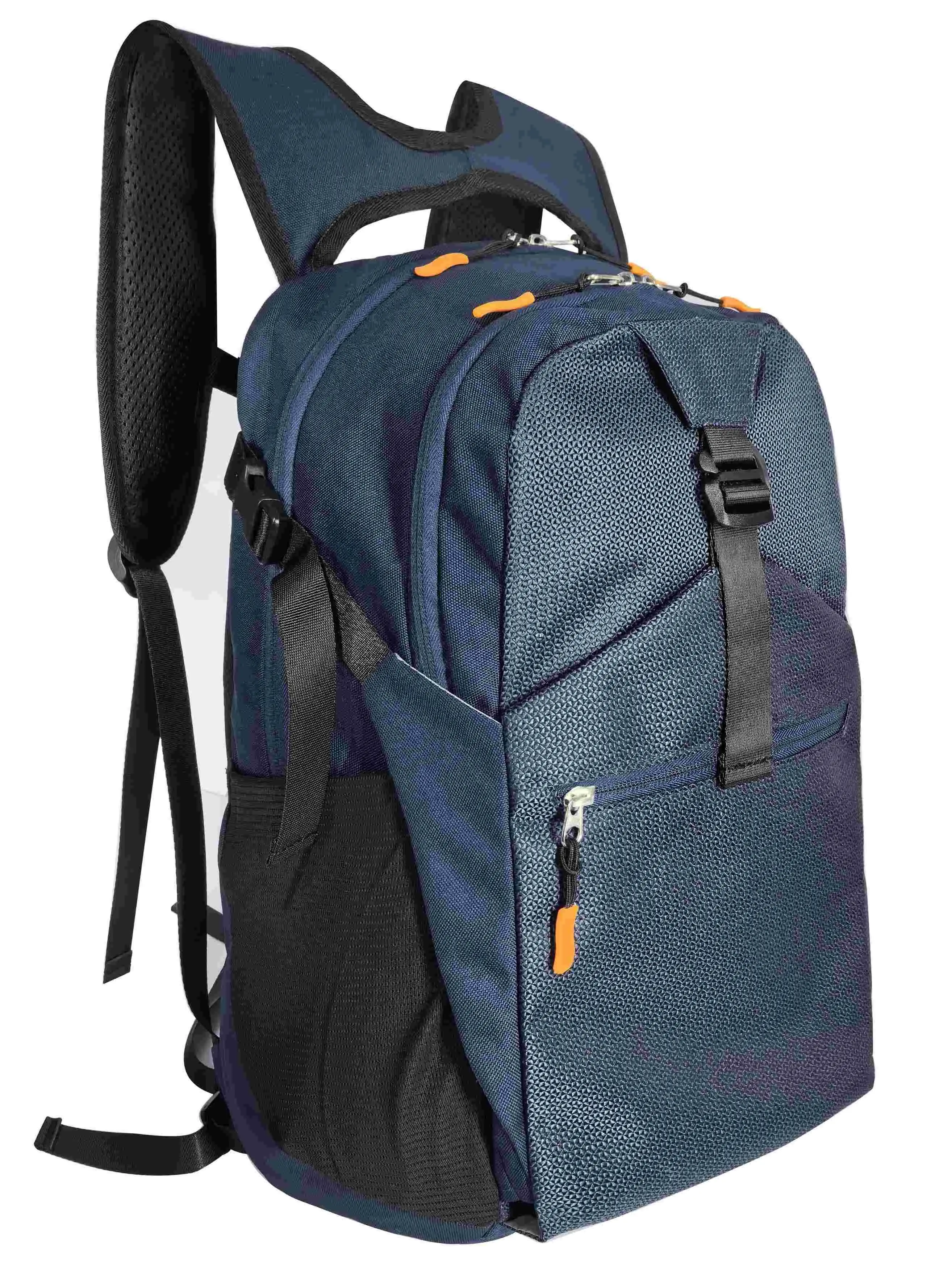 Bags Supplier JACQUARD POLYESTER+210D - - HAPNT 4