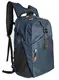 Bags Supplier JACQUARD POLYESTER+210D - - HAPNT 4