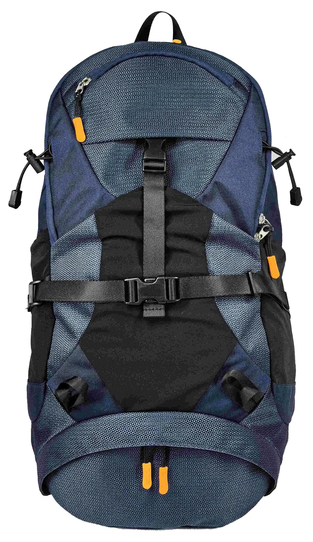 Bags Wholesale 33*17.5*50CM Wholesale - HAPNT 1