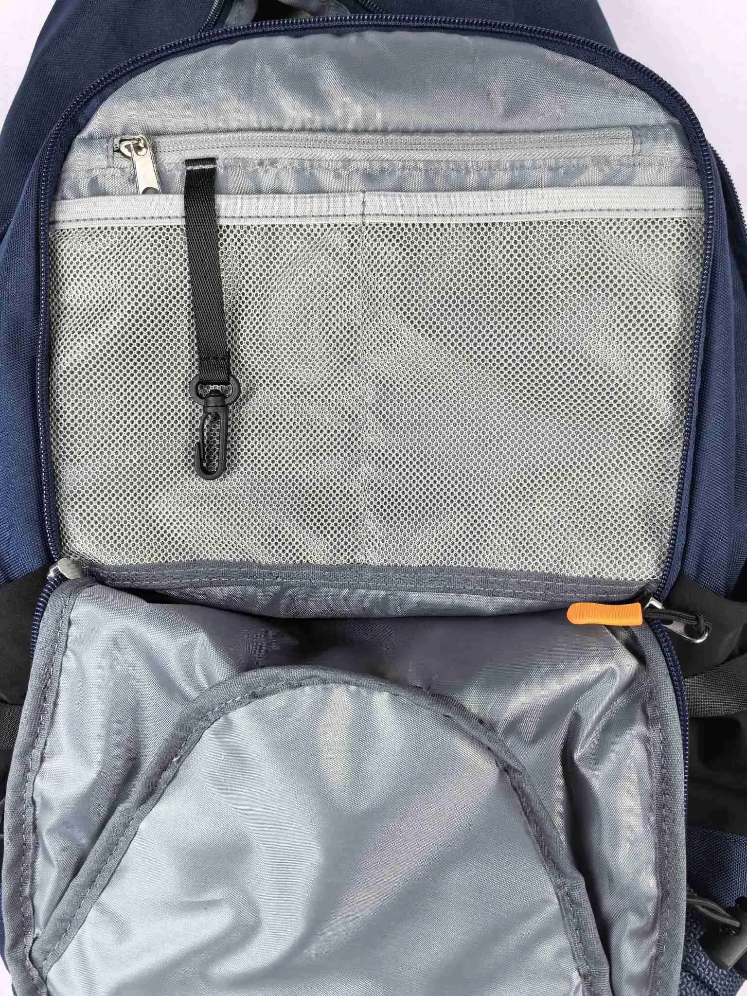 Bags Wholesale 33*17.5*50CM Wholesale - HAPNT 2
