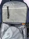 Bags Wholesale 33*17.5*50CM Wholesale - HAPNT 2
