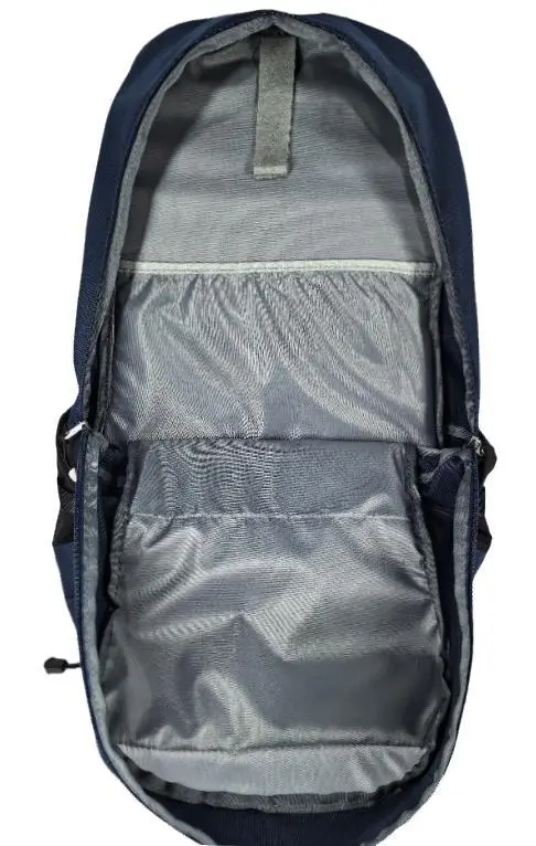 Bags Wholesale 33*17.5*50CM Wholesale - HAPNT 4