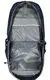Bags Wholesale 33*17.5*50CM Wholesale - HAPNT 4