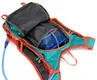 Custom Design Bags 6000pcs - - HAPNT 2