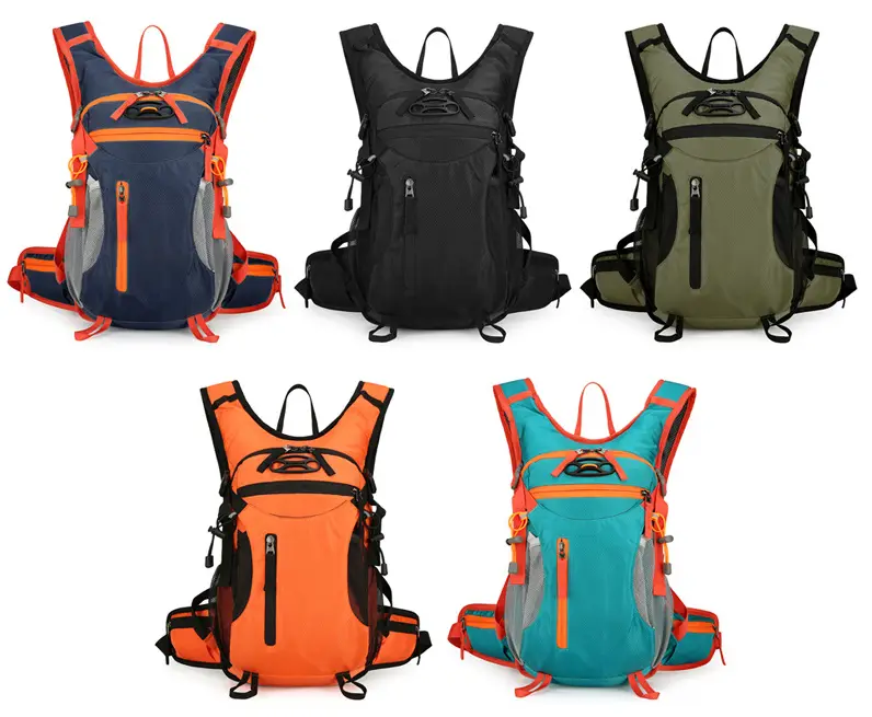 Custom Design Bags 6000pcs - - HAPNT 3