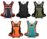 Custom Design Bags 6000pcs - - HAPNT 3