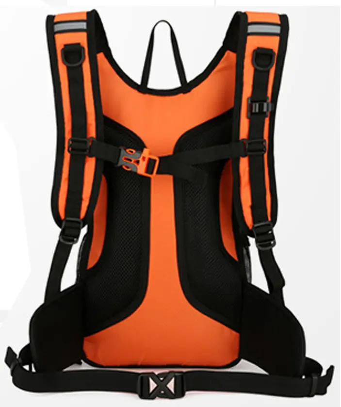 Custom Design Bags 6000pcs - - HAPNT 4