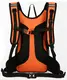 Custom Design Bags 6000pcs - - HAPNT 4