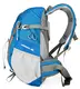 Custom Design Bags 55-60 Days - - HAPNT-1 3
