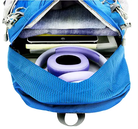 Custom Design Bags 55-60 Days - - HAPNT-1 4