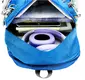 Custom Design Bags 55-60 Days - - HAPNT-1 4