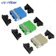 Unionfiber Sc to Sc Connector Fiber Adapter & Connectorscompany 4