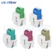 Unionfiber Sc to Sc Connector Fiber Adapter & Connectorscompany 3