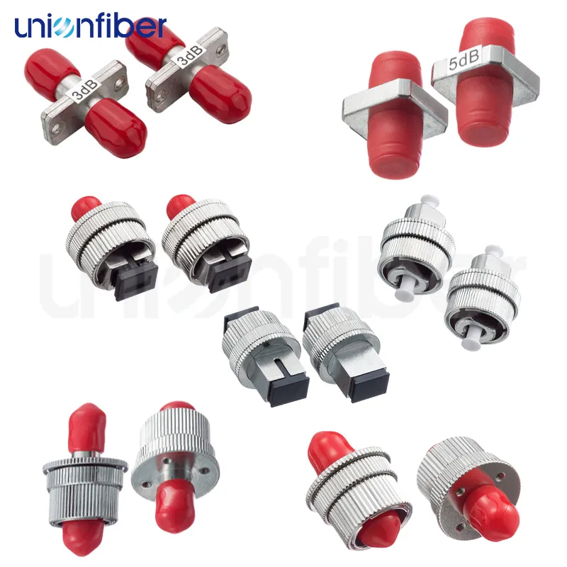 High Quality Sc to Sc Connector Price List 2