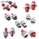 High Quality Sc to Sc Connector Price List 2