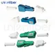 High Quality Sc to Sc Connector Price List 3