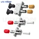 Fiber Optic Cable Connectors 3-15 Working Days - - Unionfiber 3