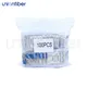 Fiber Optic Cable Connectors 3-15 Working Days - - Unionfiber 4