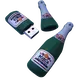 LINKAIZ Custom Printed Usb Flash Drives Upplier 1