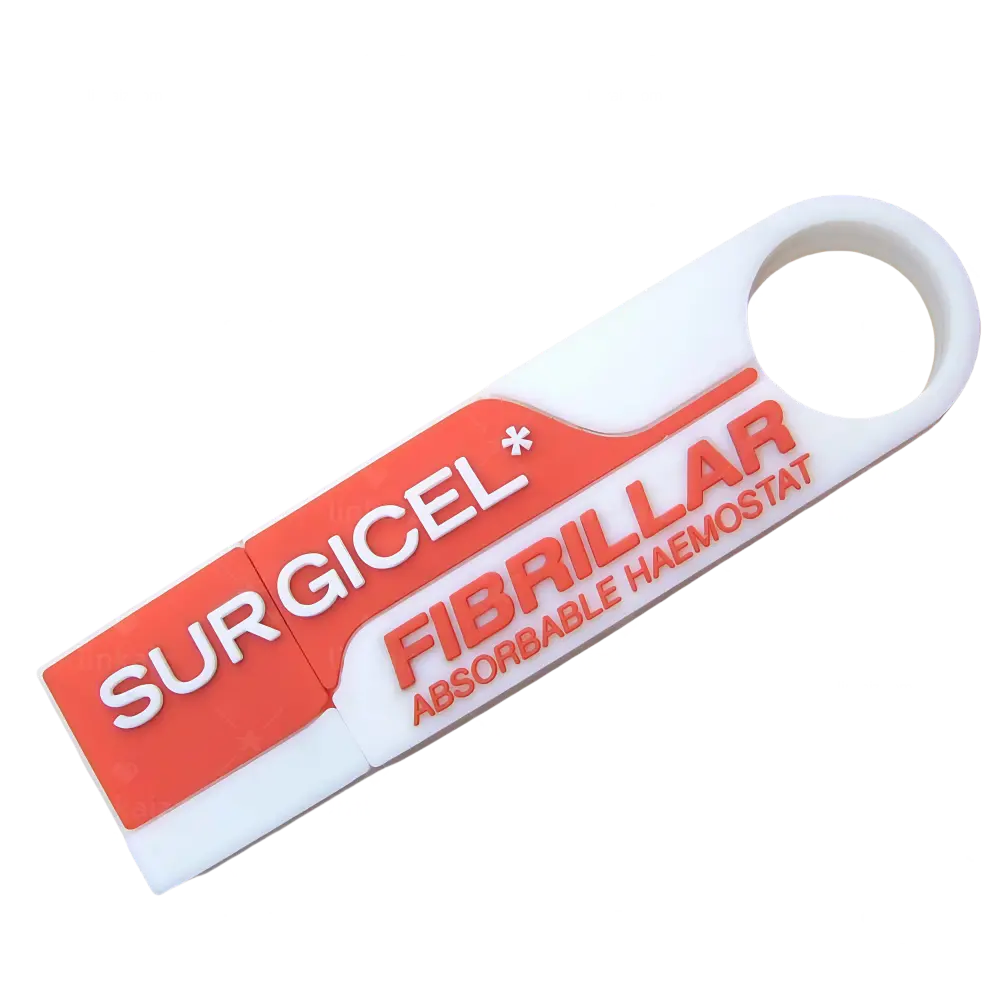 LINKAIZ Custom Printed Usb Flash Drives Upplier 2