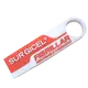 LINKAIZ Custom Printed Usb Flash Drives Upplier 2